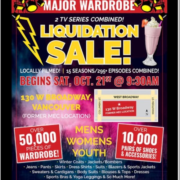 The Flash TV Imaginary Foundation Conductor Shirt Carlos Valdez as Cisco Ramon - Picture 6 of 9